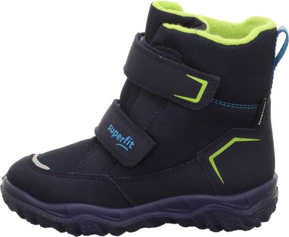 Superfit Snowboots 'Husky'