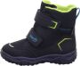 Superfit Snowboots 'Husky' - Thumbnail 2