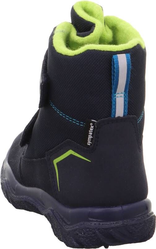 Superfit Snowboots 'Husky'