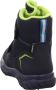 Superfit Snowboots 'Husky' - Thumbnail 3