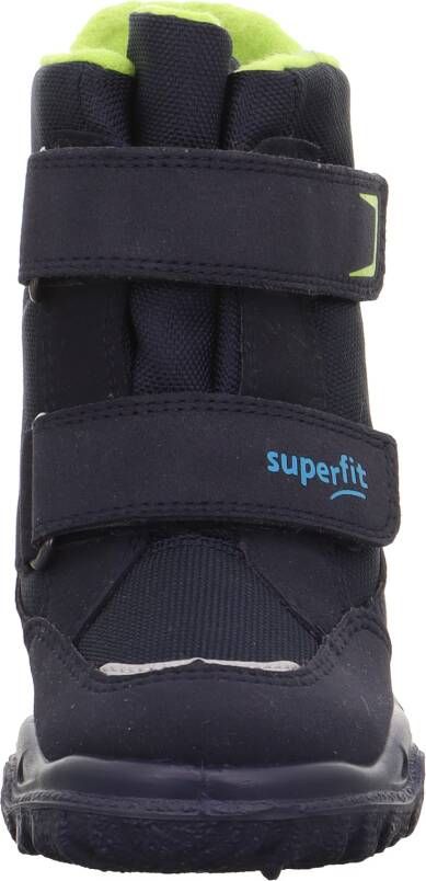 Superfit Snowboots 'Husky'