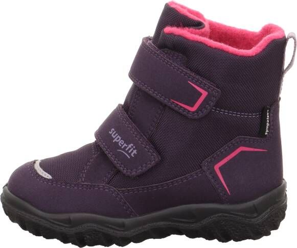 Superfit Snowboots 'Husky'