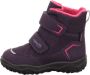 Superfit Snowboots 'Husky' - Thumbnail 2