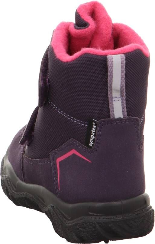 Superfit Snowboots 'Husky'