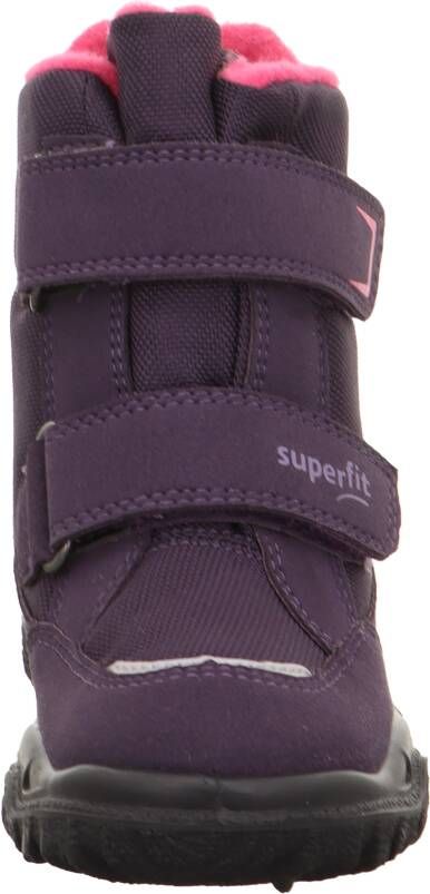 Superfit Snowboots 'Husky'