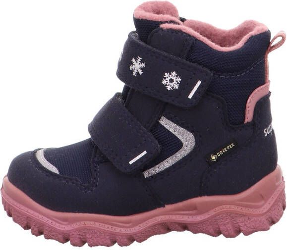 Superfit Snowboots 'Husky'