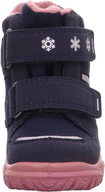 Superfit Snowboots 'Husky'