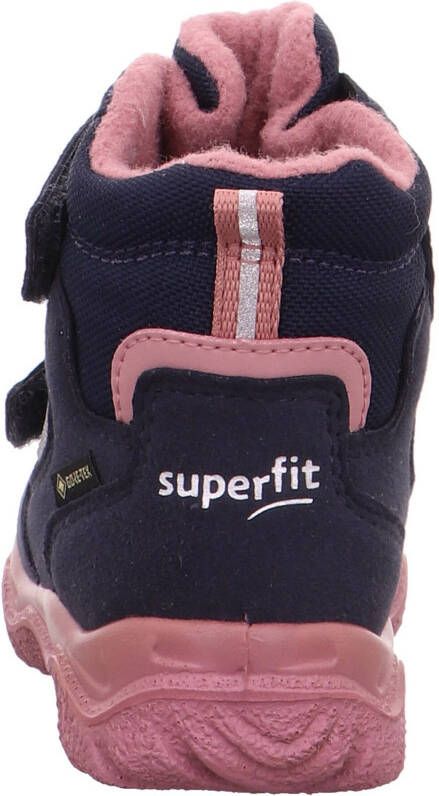 Superfit Snowboots 'Husky'