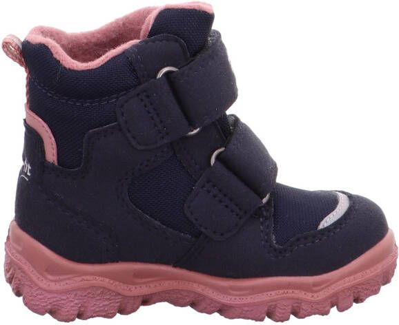 Superfit Snowboots 'Husky'