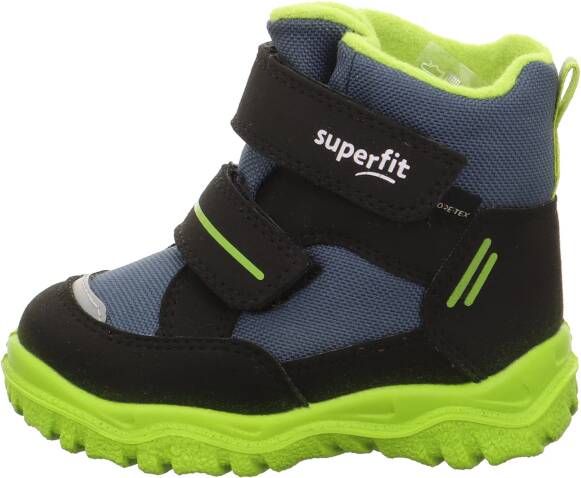 Superfit Snowboots 'Husky 1'