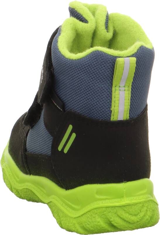 Superfit Snowboots 'Husky 1'