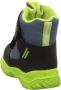 Superfit Snowboots 'Husky 1' - Thumbnail 4