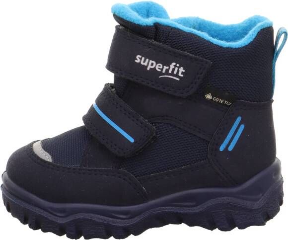 Superfit Snowboots 'Husky 1'