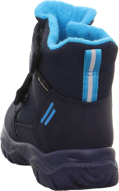 Superfit Snowboots 'Husky 1'