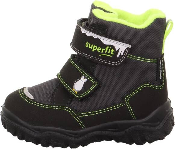 Superfit Snowboots 'HUSKY1'