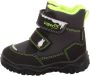 Superfit Snowboots 'HUSKY1' - Thumbnail 2