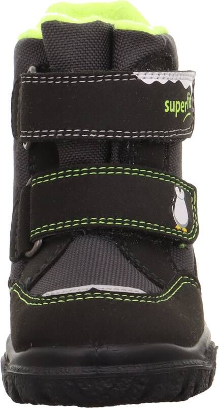 Superfit Snowboots 'HUSKY1'