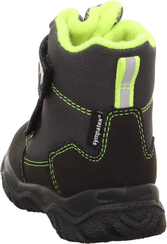 Superfit Snowboots 'HUSKY1'