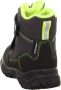 Superfit Snowboots 'HUSKY1' - Thumbnail 4