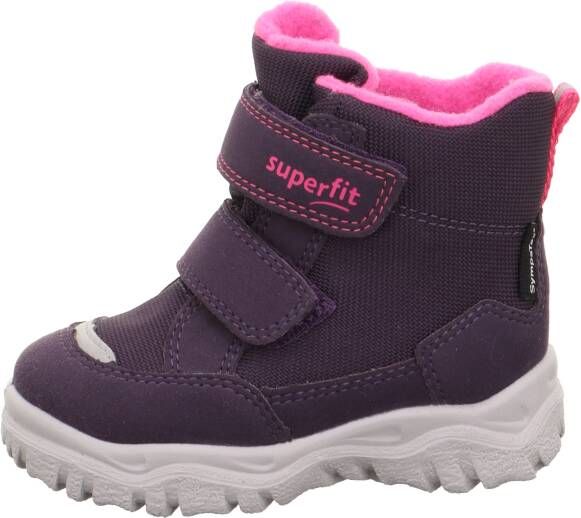 Superfit Snowboots 'Husky1'