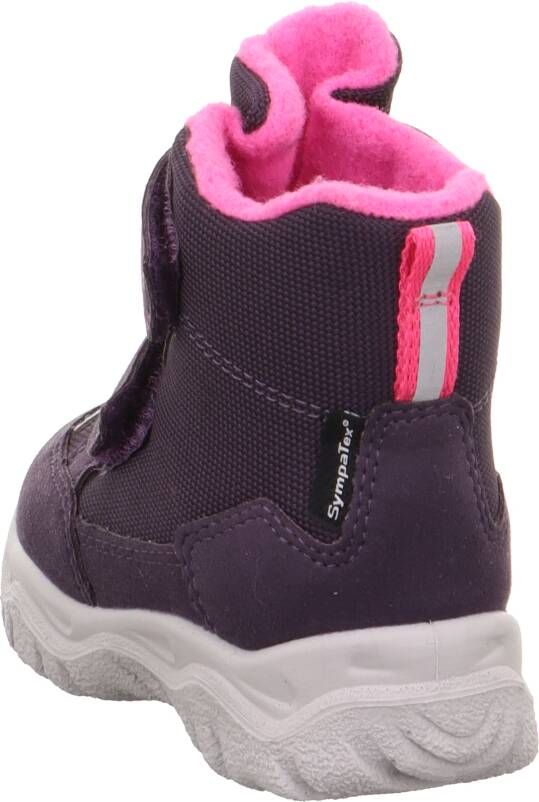 Superfit Snowboots 'Husky1'