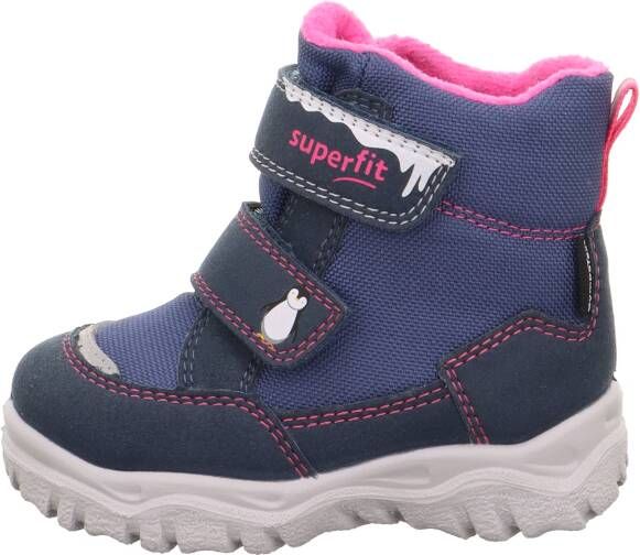 Superfit Snowboots 'Husky1'