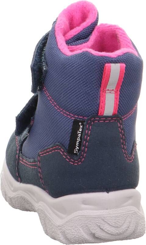 Superfit Snowboots 'Husky1'