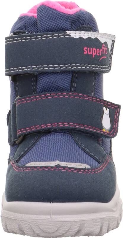 Superfit Snowboots 'Husky1'