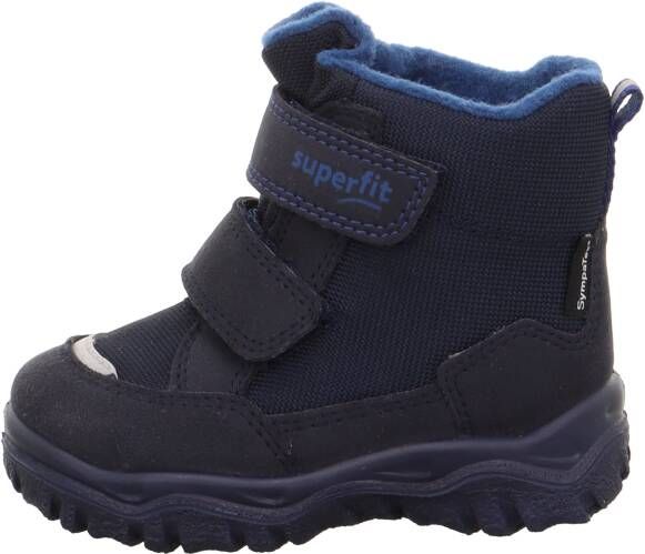 Superfit Snowboots 'Husky1'