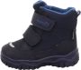 Superfit Snowboots 'Husky1' - Thumbnail 2