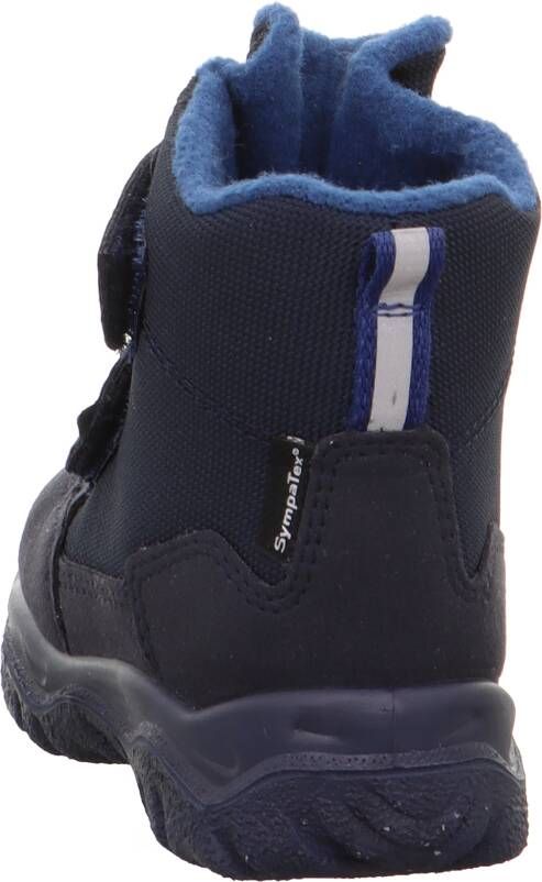 Superfit Snowboots 'Husky1'