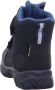 Superfit Snowboots 'Husky1' - Thumbnail 3