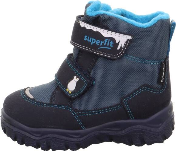 Superfit Snowboots 'HUSKY1'