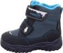 Superfit Snowboots 'HUSKY1' - Thumbnail 2