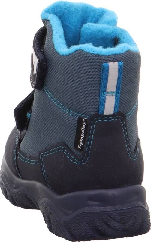 Superfit Snowboots 'HUSKY1'