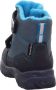 Superfit Snowboots 'HUSKY1' - Thumbnail 3