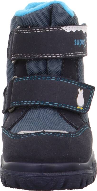 Superfit Snowboots 'HUSKY1'