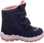 Superfit Snowboots 'Icebird' - Thumbnail 4