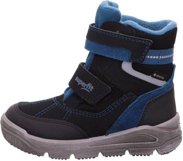 Superfit Snowboots 'Mars'