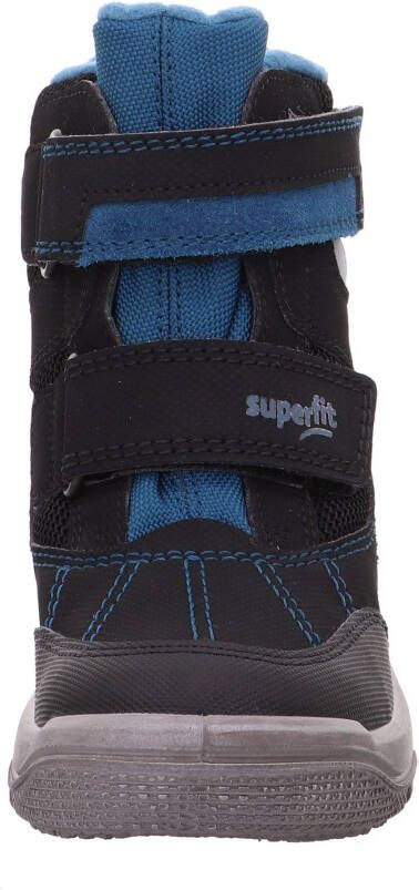 Superfit Snowboots 'Mars'