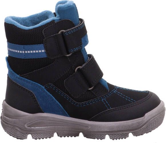 Superfit Snowboots 'Mars'