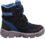 Superfit Snowboots 'Mars' - Thumbnail 6