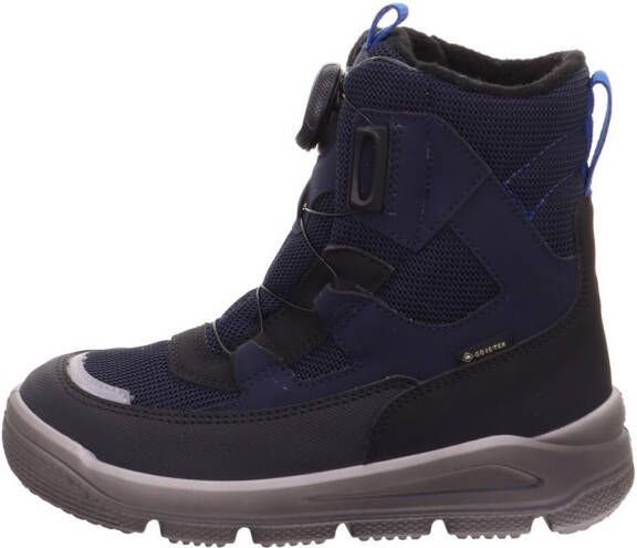 Superfit Snowboots 'MARS'