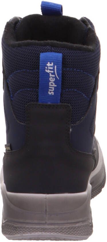 Superfit Snowboots 'MARS'