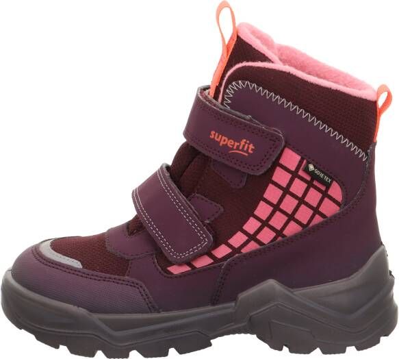 Superfit Snowboots 'Snow Max'