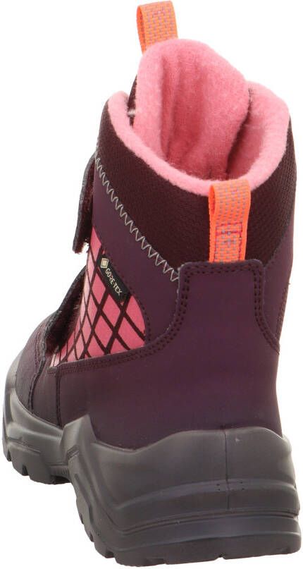 Superfit Snowboots 'Snow Max'