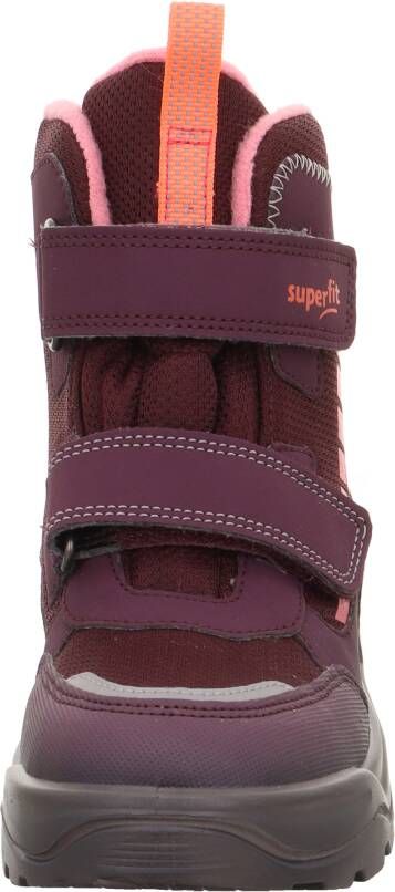 Superfit Snowboots 'Snow Max'