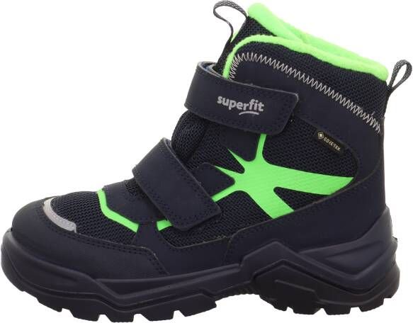 Superfit Snowboots 'Snow Max'