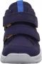 Superfit Kid's Breeze D Vrijetijdsschoenen blauw hellblau - Thumbnail 9