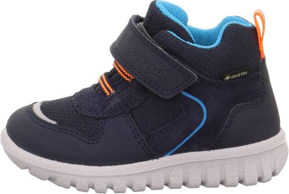 Superfit Wandelschoen 'SPORT7 MINI'